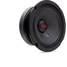 Dd Audio 16 cm Psc-6.5