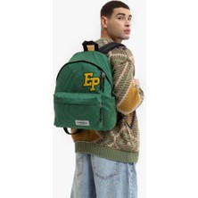 Eastpak Sırt Çantası Padded Pak'r Base Ep Gren EK0006209D91