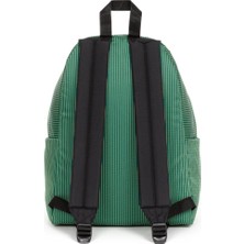 Eastpak Sırt Çantası Padded Pak'r Base Ep Gren EK0006209D91