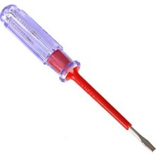 Çankaya Berlin Kontrol Kalemi Düz