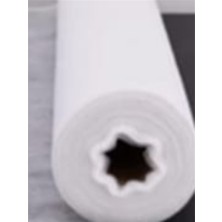 Andhose Kozmetik Tela Rulo Beyaz Sedye Örtüsü 60 CMX80 Metre 4'lü Set,rulo Sedye Örtüsü,beyaz Sedye Örtüsü,tela Kumaş