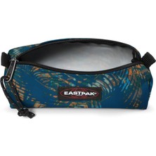 Eastpak Kalem Kutusu Benchmark Single Brize Filter Navy 8d5