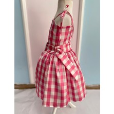 Kara Kedi Kostüm Evi Barbie Elbisesi Kara Kedi Kostüm Evi