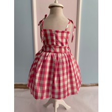 Kara Kedi Kostüm Evi Barbie Elbisesi Kara Kedi Kostüm Evi