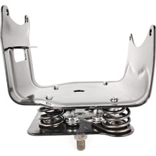 Escudo Ayak Çin Tırpan Yaylı Alt