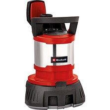 Einhell GE-DP 7330 LL ECO, 2'si 1 Arada Dalgıç Pompa
