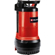 Einhell Ge-Pp 5555 Rb-A Pompa 4170425