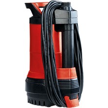 Einhell Ge-Pp 5555 Rb-A Pompa 4170425