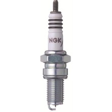 Ngk Iridium Buji - DR7EIX
