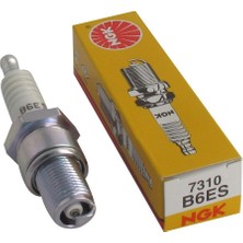 Ngk Buji - B6ES