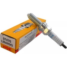 Ngk Buji - LMAR9G