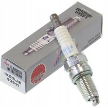 Ngk Buji - IKR9J8 1 ADET İRİDYUM