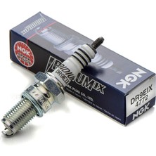 Ngk Iridium Buji - DR9EIX