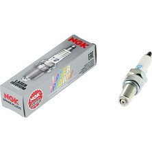Ngk Iridium Buji - IMR8E-9HES