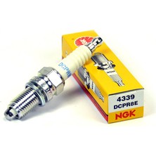 Ngk DCPR8E