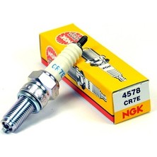 Yamaha Xtz 660 Tenere Buji Ngk