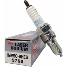 Honda Cbr 600 Rr 2005 ve Sonrası Buji Ngk Laser Irıdıum