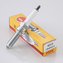 Ngk LMAR8A-9