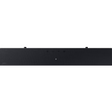 Samsung HW-C400 2.0 Kanal 20 W Soundbar