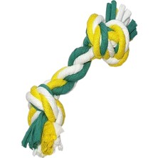 Jooys Köpek Diş Ipi 15  cm