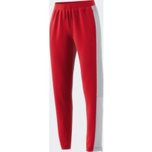 Adidas Sportswear IM5001 Tiro Track Pants