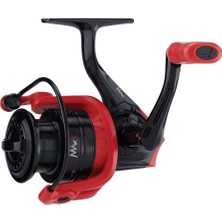 Abu Garcia Max x Olta Makinesi Standart-30