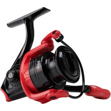 Abu Garcia Max x Olta Makinesi Standart-30