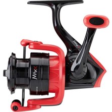 Abu Garcia Max x Olta Makinesi Standart-20