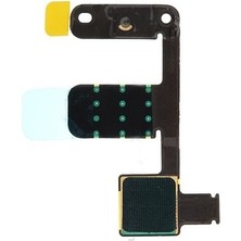 AXYA iPad Mini Mikrofon Filmi