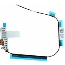AXYA iPad Mini Wifi Anten Kablosu