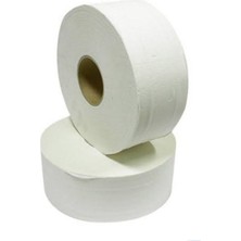 Sevso Mini Jumbo Tuvalet Kağıdı 12 Rulo 3 kg