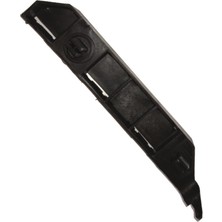 Ns Nilser Auto Parts Honda Civic Ön Sol Tampon Braket 2001-2003