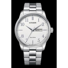 Citizen BM8550-81A Eco Drive Erkek Kol Saati