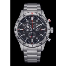 Citizen AT2520-89E Eco Drive Erkek Kol Saati