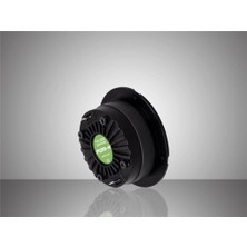 For-X Tx 102 50RMS 100W Tweeter Takımı