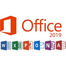 Dca Office 2019 Lisans Anahtar