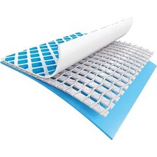 Intex Prefabrik Aile Havuzu 28271NP