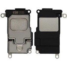 AXYA iPhone Se 2020 Buzzer Hoparlör