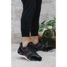 Dunlop 2203 Anatomik Esnek Hafif Air Taban Erkek Spor Ayakkabı