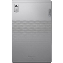 Lenovo Tab M9 3gb 32GB 9" Tablet Gri - ZAC30136TR