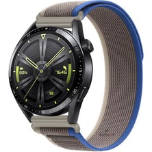 Sneezy Honor Magic Watch 2 – Watch Magic – Watch Gs3 22MMUYUMLU Wander Trail Loop Kordon