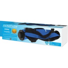 Srfn Ticaret Aeroflow Eufy Robovac 30 Ana Fırça - T2905038