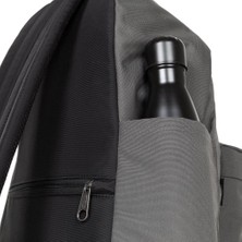 Eastpak Sırt Çantası Day Pak'r Laptop Gözlü Bold Btr Black 7d5