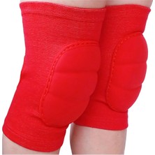 Schmilton Voleybol Dizliği