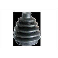 Anka 40205007-AKS Korugu Dıs Polo-Ibıza-Fabıa-A1 1.2-1.4-1.6 Tdı (Cfwa-Cayb-Amf-Bnv-Bnm)