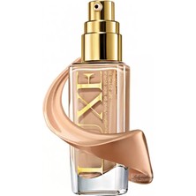 Avon Luxe Fondöten
