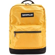 Caterpillar 84404-538 Sırt Çantası