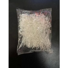 Saip Konfeksiyon Kılçık Geçmeli 2.4 İnç 5000 Li