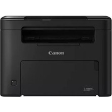 Canon I-Sensys MF272DW Mono Lazer Yazıcı