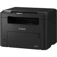 Canon I-Sensys MF272DW Mono Lazer Yazıcı